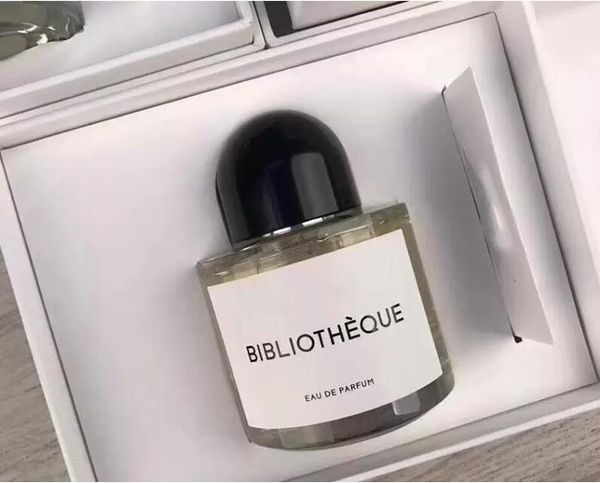 famous spray eau de toilette 6 style perfume for men perfume 50ml long lasting time good quality high fragrance
famous spray eau de toilette 6 style perfume for men perfume 50ml long lasting time good quality high fragrance