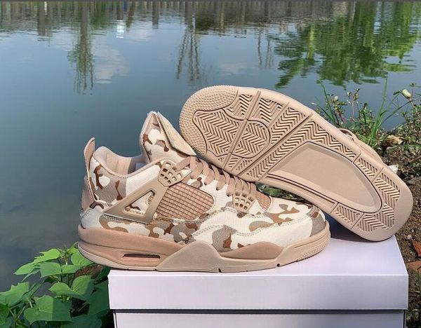 shoes high camo mens 4s wmns shimmer outdoor sneakers sports dj1193-200 with dj0675-200 us 7-13
shoes high camo mens 4s wmns shimmer outdoor sneakers sports dj1193-200 with dj0675-200 us 7-13
