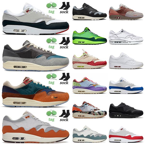 sports 1 87 running shoes obsidian won-ang better together patta waves monarch amsterdam oregon ducks white schematic concepts heavy mens wo
sports 1 87 running shoes obsidian won-ang better together patta waves monarch amsterdam oregon ducks white schematic concepts heavy mens wo