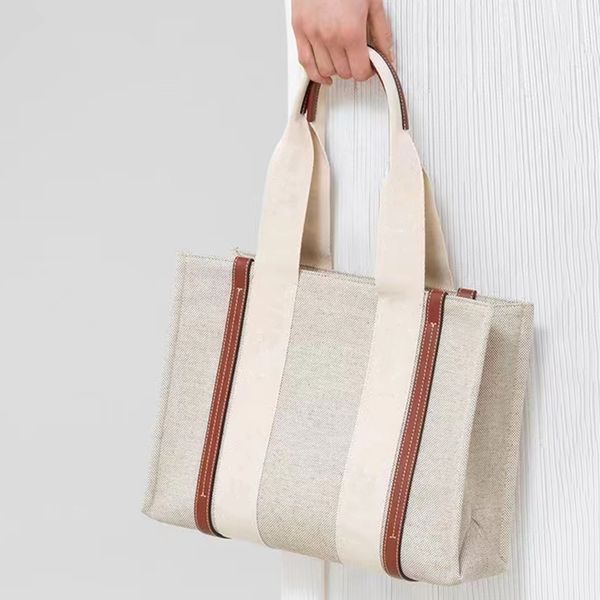womens designer shopping bag high-quality shoulder bag fashion totes women canvas tote handbags large capacity handbag wholesale
womens designer shopping bag high-quality shoulder bag fashion totes women canvas tote handbags large capacity handbag wholesale
