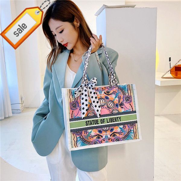 bag new trendy shoulder fashion all-match women's bags 2022
bag new trendy shoulder fashion all-match women's bags 2022
