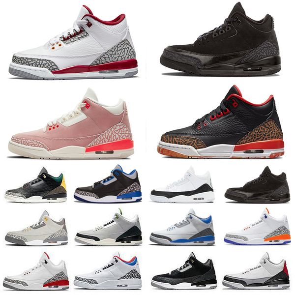 jumpman 3 3s og men women basketball shoes sneaker dark iris cardinal red kumquat neapolitan desert elephant muslin eminem trainers sports s
jumpman 3 3s og men women basketball shoes sneaker dark iris cardinal red kumquat neapolitan desert elephant muslin eminem trainers sports s