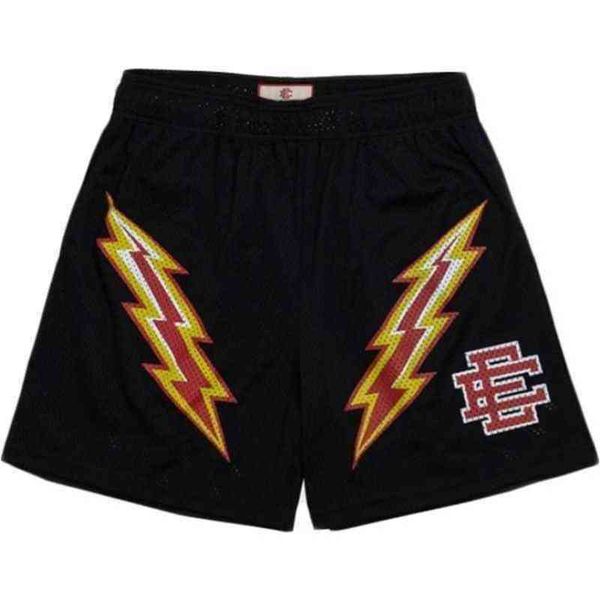 brand men's fashion luxury eric emanuel shorts summer ee basic short designers new york city skyline men fitness loose breathable women, White;black
brand men's fashion luxury eric emanuel shorts summer ee basic short designers new york city skyline men fitness loose breathable women, White;black