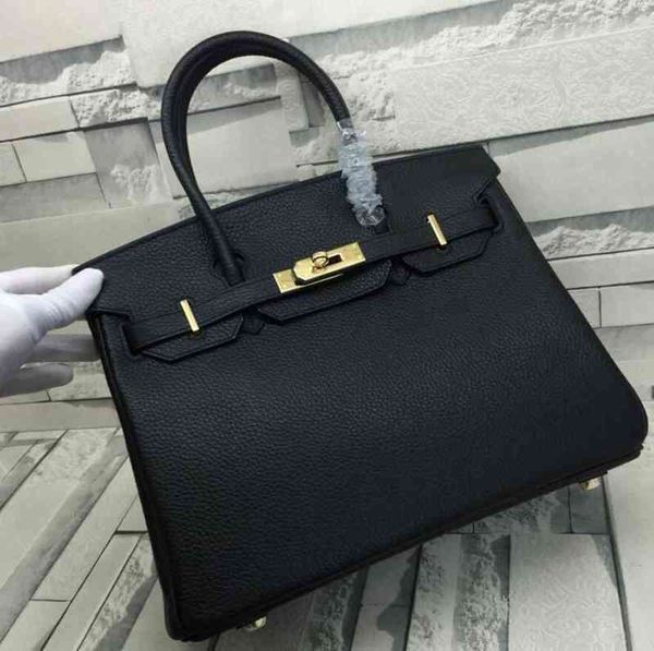 birkins's handbags designer herme famous 35cm 30cm 25cm totes bag women genuine leather bags fashion lady handbag tote shoulder drop sh
birkins's handbags designer herme famous 35cm 30cm 25cm totes bag women genuine leather bags fashion lady handbag tote shoulder drop sh