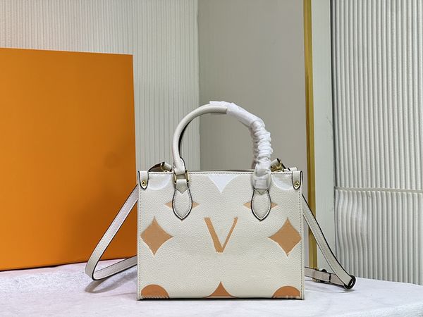 summer stardust collection gradient onthego tote sac plat bags pm embossed monograms leather crossbody shoulder bags on the go womens design
summer stardust collection gradient onthego tote sac plat bags pm embossed monograms leather crossbody shoulder bags on the go womens design