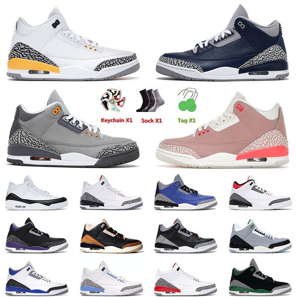 2022 new arrival mens basketball jumpman shoes 3 3s iii laser orange georgetown cool grey animal instinct red cement pathwork trainers sneak
2022 new arrival mens basketball jumpman shoes 3 3s iii laser orange georgetown cool grey animal instinct red cement pathwork trainers sneak