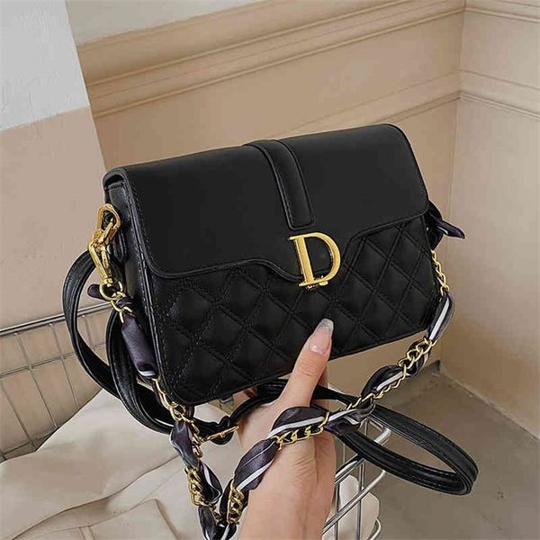 68% off 60% off small female new fashion texture rhombic lattice chain foreign style silk scarf single shoulder underarm messenger bagbka6
68% off 60% off small female new fashion texture rhombic lattice chain foreign style silk scarf single shoulder underarm messenger bagbka6