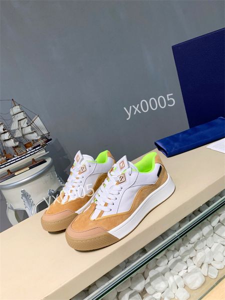 2022 designer sneaker shoes,men womens casual flats for couple mesh breathable sports outdoor trainers rx211101, Black
2022 designer sneaker shoes,men womens casual flats for couple mesh breathable sports outdoor trainers rx211101, Black