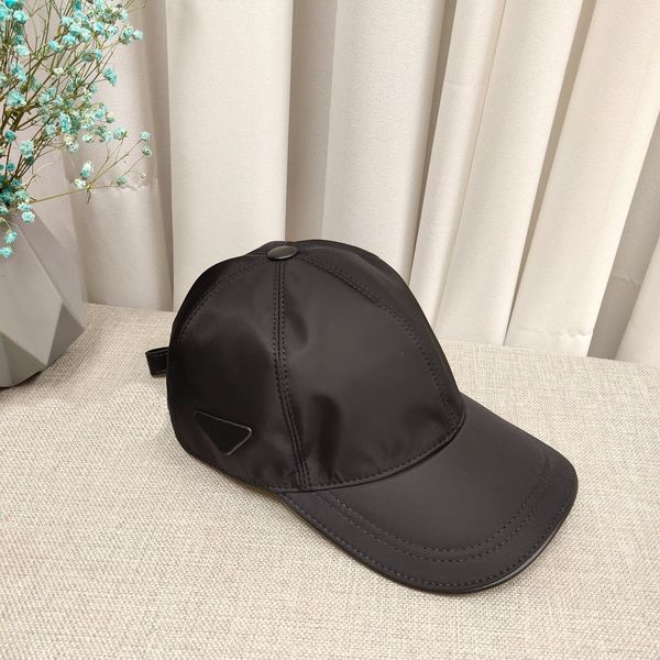 2022 fashion designer casquette caps luxury aldult men women baseball cap cotton sun hat hip hop classic designs hats, Blue;gray
2022 fashion designer casquette caps luxury aldult men women baseball cap cotton sun hat hip hop classic designs hats, Blue;gray