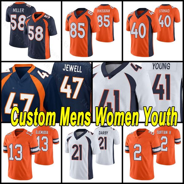 30 phillip lindsay men football jerseys terrell davis 10 jerry jeudy 3 drew lock mens 58 von miller jerseys 55 bradley chubb 4 keenum 13 sie, Black;red
30 phillip lindsay men football jerseys terrell davis 10 jerry jeudy 3 drew lock mens 58 von miller jerseys 55 bradley chubb 4 keenum 13 sie, Black;red