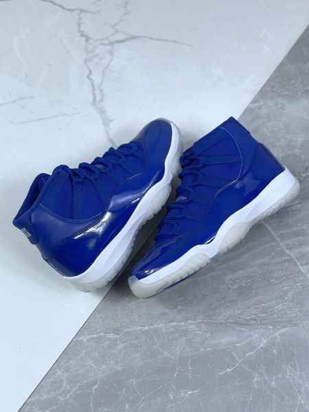 basketball shoes jumpman 11 hyper royal blue cool grey medium olive xi white bred yellow metallic silver 11s gym red chicago black legend bl, White;red
basketball shoes jumpman 11 hyper royal blue cool grey medium olive xi white bred yellow metallic silver 11s gym red chicago black legend bl, White;red