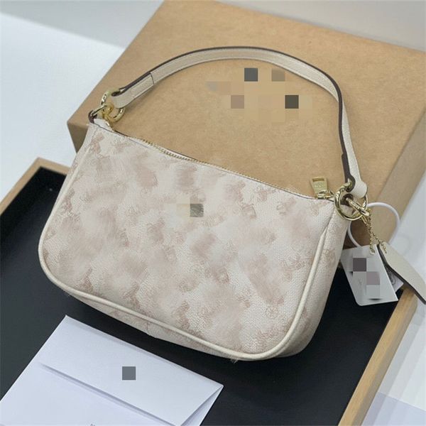 designers luxury 7a bags cochs purse handbag crossbody wallet for womens multicolour fashion lnclined shoulder bag versatile cc totes large
designers luxury 7a bags cochs purse handbag crossbody wallet for womens multicolour fashion lnclined shoulder bag versatile cc totes large