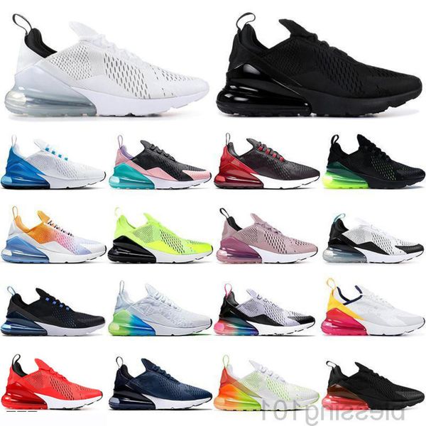 with socks be true light bone navy blue sport sneakers outdoor athletic breathable mens trainers runner casual shoes 36-45 bt1t
with socks be true light bone navy blue sport sneakers outdoor athletic breathable mens trainers runner casual shoes 36-45 bt1t