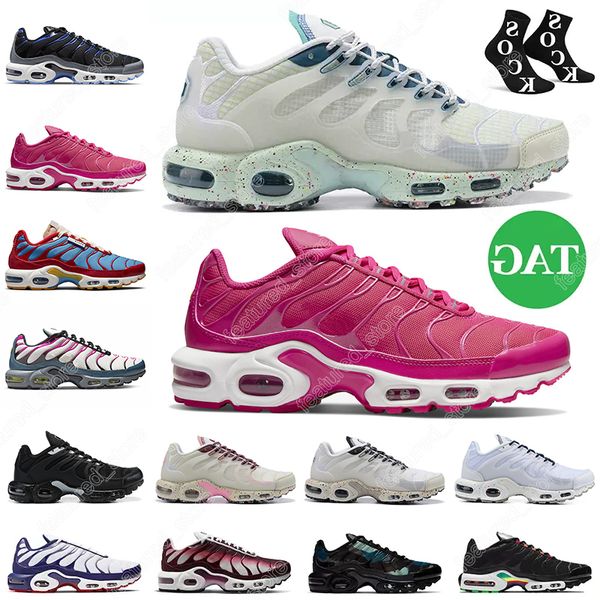 plus terrascape tn running shoes women mens tns sneakers triple black royal barely volt burgundy camo club outdoor sports trainers runners 3
plus terrascape tn running shoes women mens tns sneakers triple black royal barely volt burgundy camo club outdoor sports trainers runners 3