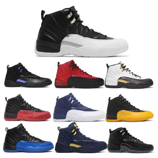 2022 indigo 12s 12 men basketball shoes black university gold dark concord white dark grey fiba gym red taxi mens sneakers low easter traine
2022 indigo 12s 12 men basketball shoes black university gold dark concord white dark grey fiba gym red taxi mens sneakers low easter traine