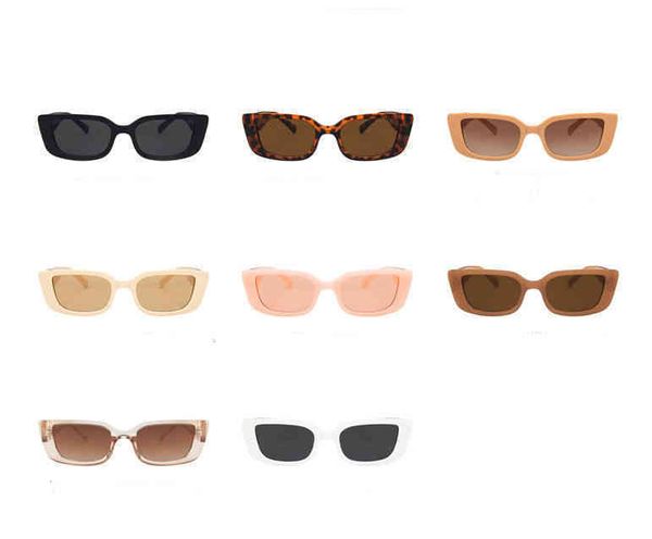 designer lvp rays millionaires ditas sunglasses cycle luxurious fashion woman mens european american v small frame square fashion new retro, White;black
designer lvp rays millionaires ditas sunglasses cycle luxurious fashion woman mens european american v small frame square fashion new retro, White;black