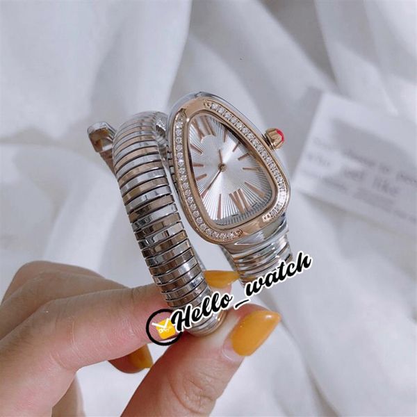 fashion ladies watches 102237 sp35c6spgd 1t womens watch swiss quartz white dial diamond bezel two tone gold steel winding bracele326b, Slivery;brown
fashion ladies watches 102237 sp35c6spgd 1t womens watch swiss quartz white dial diamond bezel two tone gold steel winding bracele326b, Slivery;brown