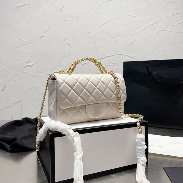 2022 fashion flip tote bag caviar leather with logo handle chain designer bags women shoulder crossbody quality handbags luxury handbag purs
2022 fashion flip tote bag caviar leather with logo handle chain designer bags women shoulder crossbody quality handbags luxury handbag purs