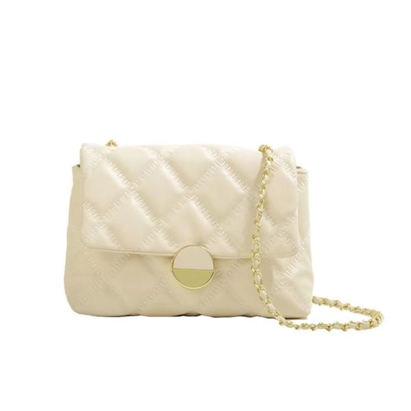evening bags high-grade texture niche designer messenger bag fashion diamond chain single shoulder bag woman
evening bags high-grade texture niche designer messenger bag fashion diamond chain single shoulder bag woman