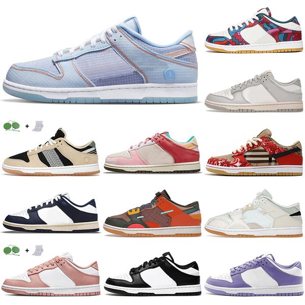 modish designer men women dvnk running shoes classic unc coast green syracuse chunky university blue cool outdoor trainers sports walking sn
modish designer men women dvnk running shoes classic unc coast green syracuse chunky university blue cool outdoor trainers sports walking sn