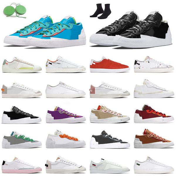 authentic low trainers sneakers designer running shoes lows sports neptune blue purple dusk reed team red black white sail suede men women p, White;red
authentic low trainers sneakers designer running shoes lows sports neptune blue purple dusk reed team red black white sail suede men women p, White;red