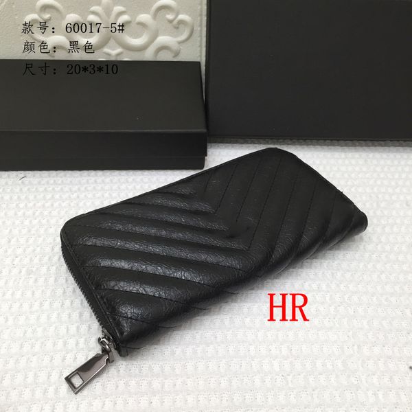 women wallets fashion designers luxury purse cluth brand card bag men wallet passport holder card pack pu leather cheque book wholesale freh, Red;black
women wallets fashion designers luxury purse cluth brand card bag men wallet passport holder card pack pu leather cheque book wholesale freh, Red;black