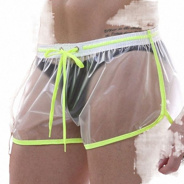 men swimwear men beach shorts transparent quick dry waterproof board shorts bathing suits swimming boxers trunks s589#, White;black
men swimwear men beach shorts transparent quick dry waterproof board shorts bathing suits swimming boxers trunks s589#, White;black