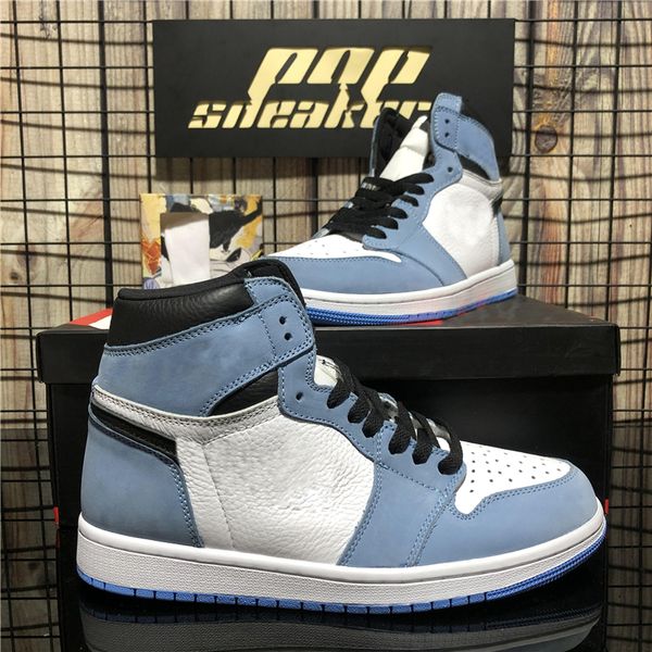 basketball shoes 1 1s trainers stage haze bred patent dark mocha georgetown university blue fearless shattered backboard shadow sports sneak, Black
basketball shoes 1 1s trainers stage haze bred patent dark mocha georgetown university blue fearless shattered backboard shadow sports sneak, Black