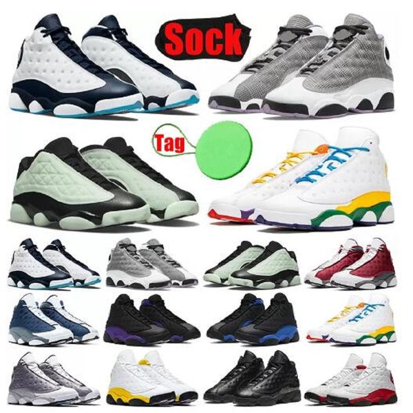 13 olive basketball shoes men 13s flint playoffs he got game bred dmp chicago black cat history of flight trainer sneakers
13 olive basketball shoes men 13s flint playoffs he got game bred dmp chicago black cat history of flight trainer sneakers