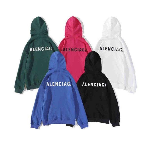 ax1i autumn and winter 2020 new sweater men's korean version loose letter printed couple ins coat long sleeve t-shirt, Black
ax1i autumn and winter 2020 new sweater men's korean version loose letter printed couple ins coat long sleeve t-shirt, Black