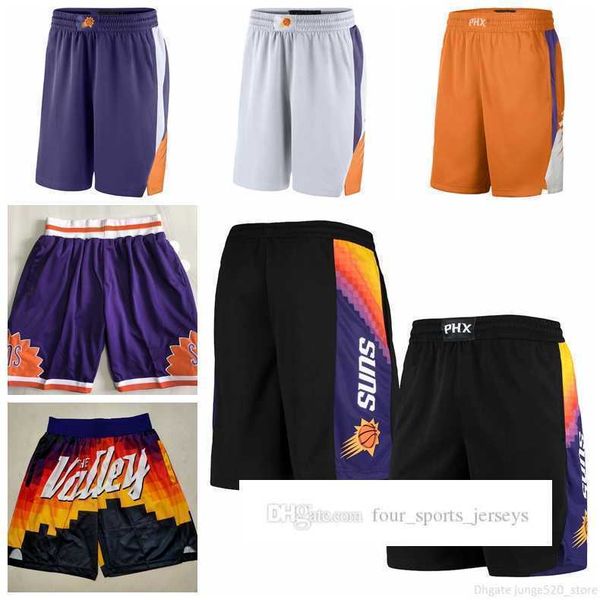 printed phoenix''suns''men 2021/22 city swingman pants edition basketball shorts performance black
printed phoenix''suns''men 2021/22 city swingman pants edition basketball shorts performance black