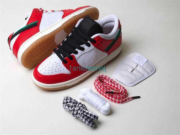 designer shoes how to cop the frame skate x dk low habibi running outdoor trainers sports original fast delivery
designer shoes how to cop the frame skate x dk low habibi running outdoor trainers sports original fast delivery