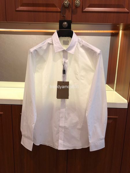 men's casual shirts men's classic long sleeve shirt guest high-end quality comfortable fabric, White;black
men's casual shirts men's classic long sleeve shirt guest high-end quality comfortable fabric, White;black