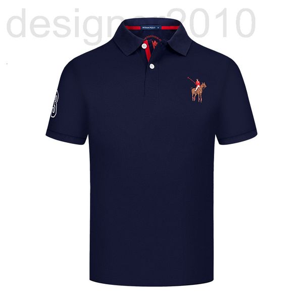 men's polos designer emperor paul men's polo shirt short sleeve summer korean version navy solid color slit cotton ordinary daily, White;black
men's polos designer emperor paul men's polo shirt short sleeve summer korean version navy solid color slit cotton ordinary daily, White;black