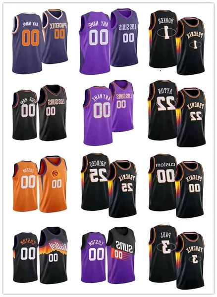 75th custom men women youth phoenix''suns''15 cameron payne 20 dario saric 14 landry shamet 10 jalen smith basketball je, Black;red
75th custom men women youth phoenix''suns''15 cameron payne 20 dario saric 14 landry shamet 10 jalen smith basketball je, Black;red