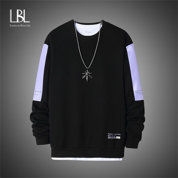 oversized crewneck sweatshirt men spring solid hip hop japanese streetwear pullovers yellow hoodie men sweatshirts male 210730, Black
oversized crewneck sweatshirt men spring solid hip hop japanese streetwear pullovers yellow hoodie men sweatshirts male 210730, Black