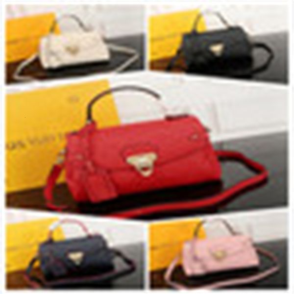 bag purse backpacks wallets handbag woman men leather totes shoulder briefcases real pouches bags m43866 kstxx
bag purse backpacks wallets handbag woman men leather totes shoulder briefcases real pouches bags m43866 kstxx