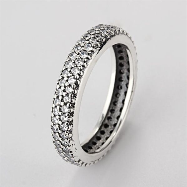 2017 rushed women party round anillos endeli whole europe ring fashion jewelry fit pandora 925 rings charm retro271e, Silver
2017 rushed women party round anillos endeli whole europe ring fashion jewelry fit pandora 925 rings charm retro271e, Silver