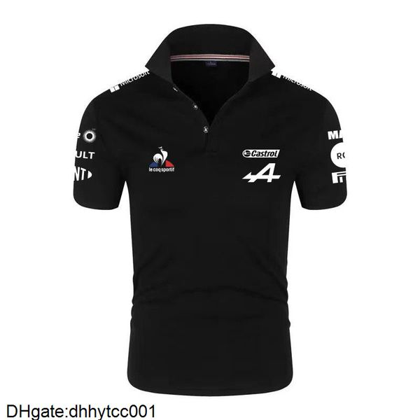 men's polos summer formula one racer alonso f1 alpine team racing fans short-sleeved men/women shirts oversized t-shirts u6co, White;black
men's polos summer formula one racer alonso f1 alpine team racing fans short-sleeved men/women shirts oversized t-shirts u6co, White;black