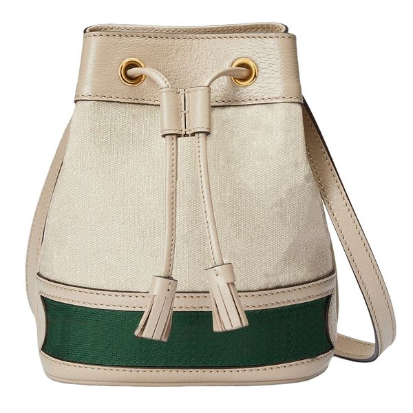 fashion ladies shoulder bags chain totes 2022 designer small bucket bag crossbody coin purse handbags removable shoulders strap
fashion ladies shoulder bags chain totes 2022 designer small bucket bag crossbody coin purse handbags removable shoulders strap