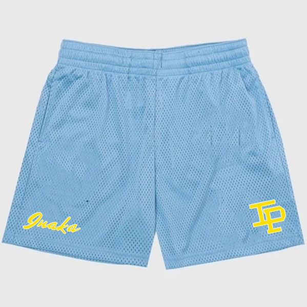 loose men's inaka power shorts fashion mesh breathable casual bottoms gym classic men eric emmanuel basic sports pants women ee beach s, White;black
loose men's inaka power shorts fashion mesh breathable casual bottoms gym classic men eric emmanuel basic sports pants women ee beach s, White;black