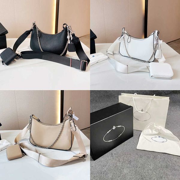 handbag luxurys designer bag women chain tote handbags female vintage crossbody lady shoulder bags 2022 with box
handbag luxurys designer bag women chain tote handbags female vintage crossbody lady shoulder bags 2022 with box