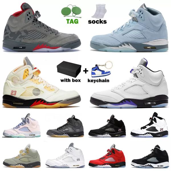 with box jumpman 5 5s basketball shoes for men designer sneakers blue bird shattered camo fire red backboard black muslin oregon florida gat
with box jumpman 5 5s basketball shoes for men designer sneakers blue bird shattered camo fire red backboard black muslin oregon florida gat
