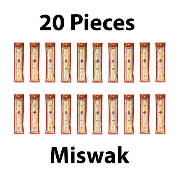 toothbrush miswak sewak chewing stick set natural and fresh miswak arak siwak toothbrush travel pure dentifrice peelu soft 20 pieces 0312
toothbrush miswak sewak chewing stick set natural and fresh miswak arak siwak toothbrush travel pure dentifrice peelu soft 20 pieces 0312