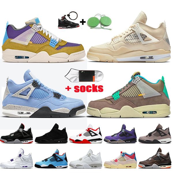 big size 2022 fashion sports trainers jumpman 4 4s mens basketball shoes desert moss sail university blue taupe haze white oreo sneakers inf
big size 2022 fashion sports trainers jumpman 4 4s mens basketball shoes desert moss sail university blue taupe haze white oreo sneakers inf