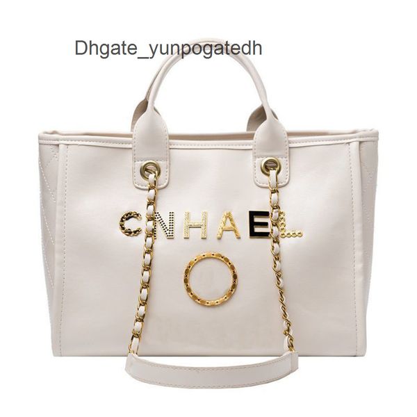 fashion women's luxury handbags beach bags designers ch metal letter badge tote evening bag small mini body leather handbag large femal
fashion women's luxury handbags beach bags designers ch metal letter badge tote evening bag small mini body leather handbag large femal