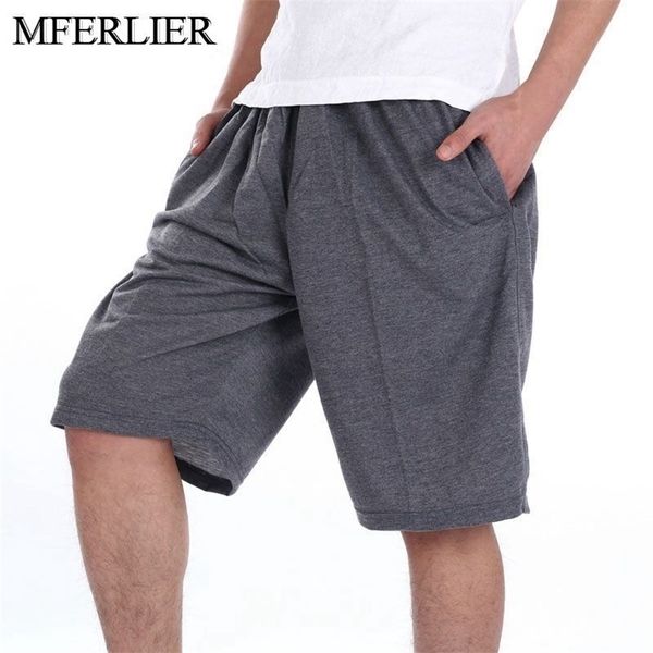 mferlier summer shorts men large size 5xl 6xl 7xl weight 125kg knee length men shorts t200512, White;black
mferlier summer shorts men large size 5xl 6xl 7xl weight 125kg knee length men shorts t200512, White;black