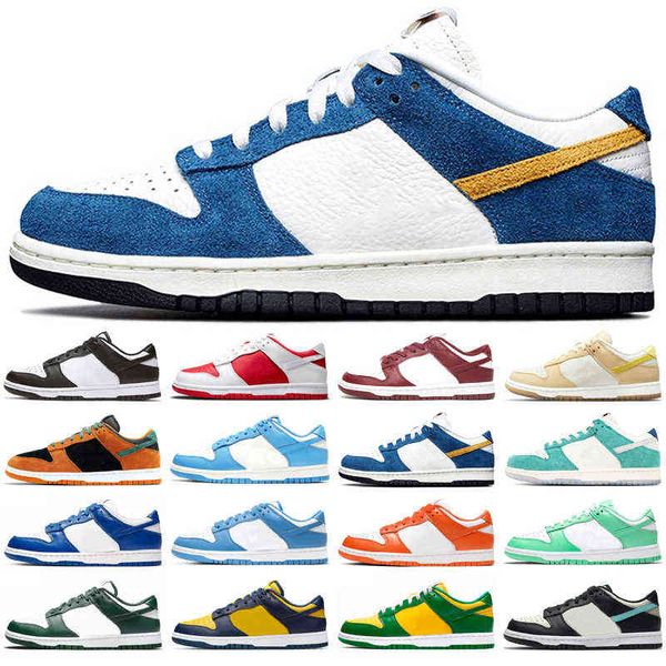 casual shoes men women black white coast ceramic brazil industrial blue lemon drop cheetah candy team red trainers sports sneakers size shoe
casual shoes men women black white coast ceramic brazil industrial blue lemon drop cheetah candy team red trainers sports sneakers size shoe