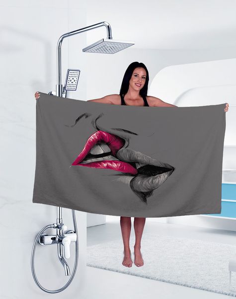 lips card blanket 4 sizes multipurpose cashmere blanket air conditioning car travel bath towel soft winter fleec-15
lips card blanket 4 sizes multipurpose cashmere blanket air conditioning car travel bath towel soft winter fleec-15