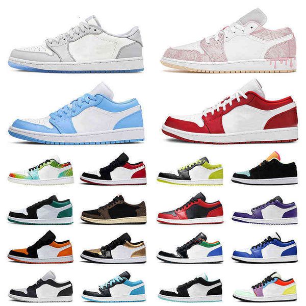 2021 arrival jumpman 1 1s mens womens authentic outdoor shoes low paint drip court purple crimson tint royal blue unc mocha chicago flip
2021 arrival jumpman 1 1s mens womens authentic outdoor shoes low paint drip court purple crimson tint royal blue unc mocha chicago flip